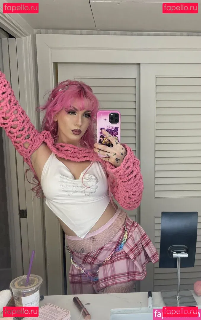 Chrissy Chlapecka Onlyfans Photo Gallery 