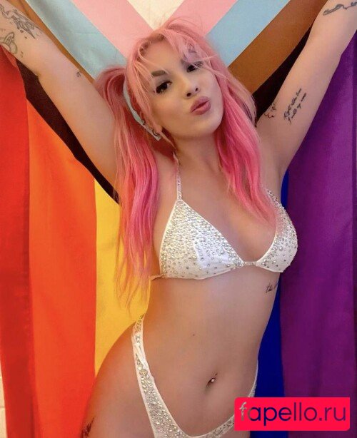 Chrissy Chlapecka Nude Onlyfans Photo 36