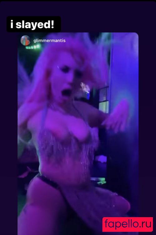 Chrissy Chlapecka Nude Onlyfans Photo 30