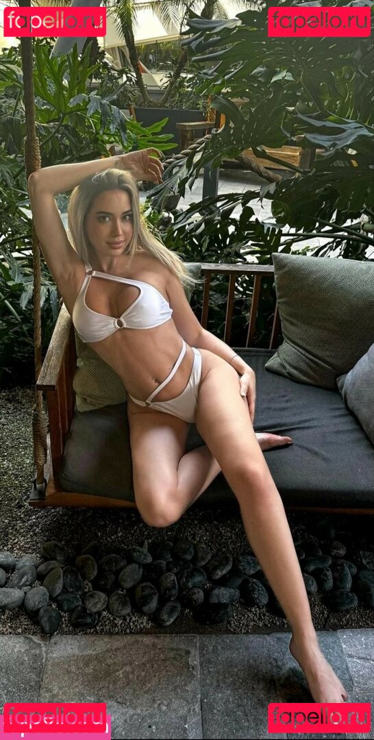 Noemi Demeter Nude Onlyfans Photo 34