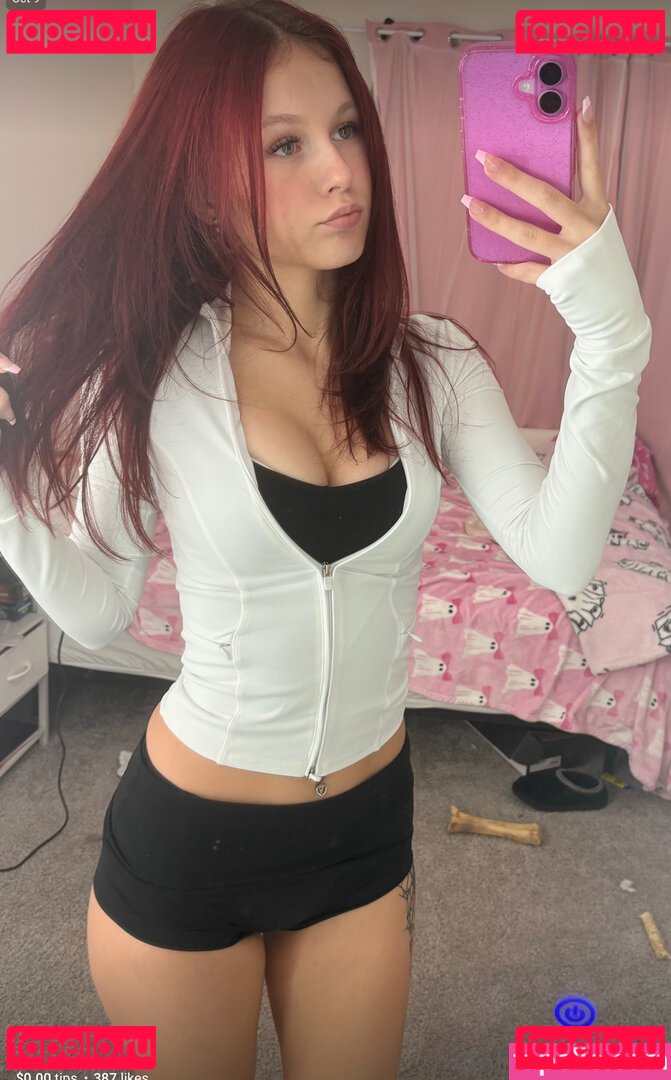 tinymissalice Nude Onlyfans Photo 19