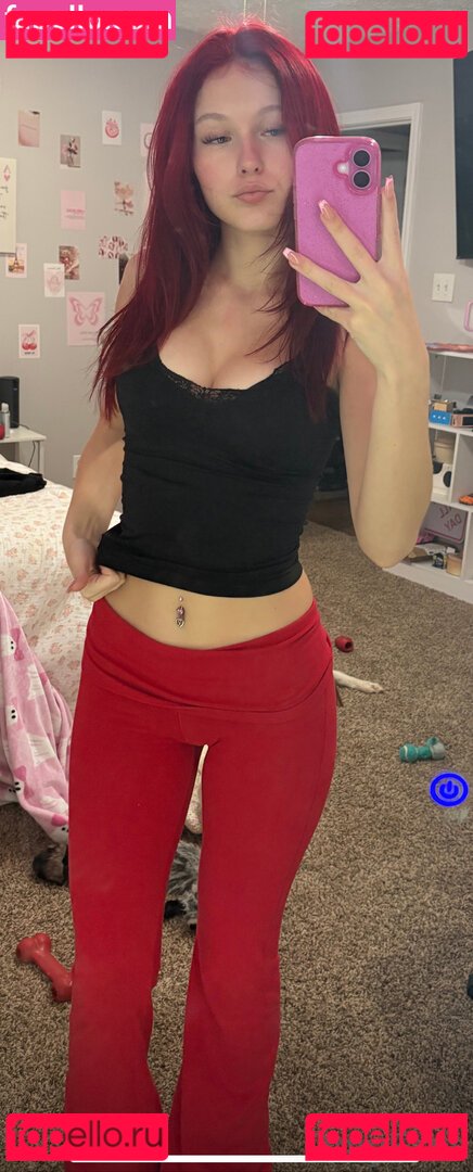 tinymissalice Nude Onlyfans Photo 6