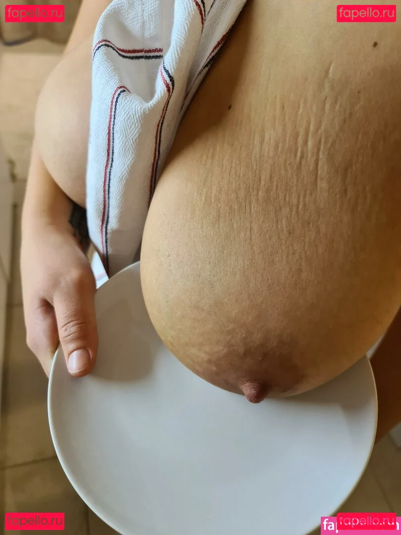 Nurse Amber Onlyfans Photo Gallery 