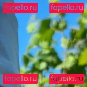 Nurse Amber Onlyfans Photo Gallery 