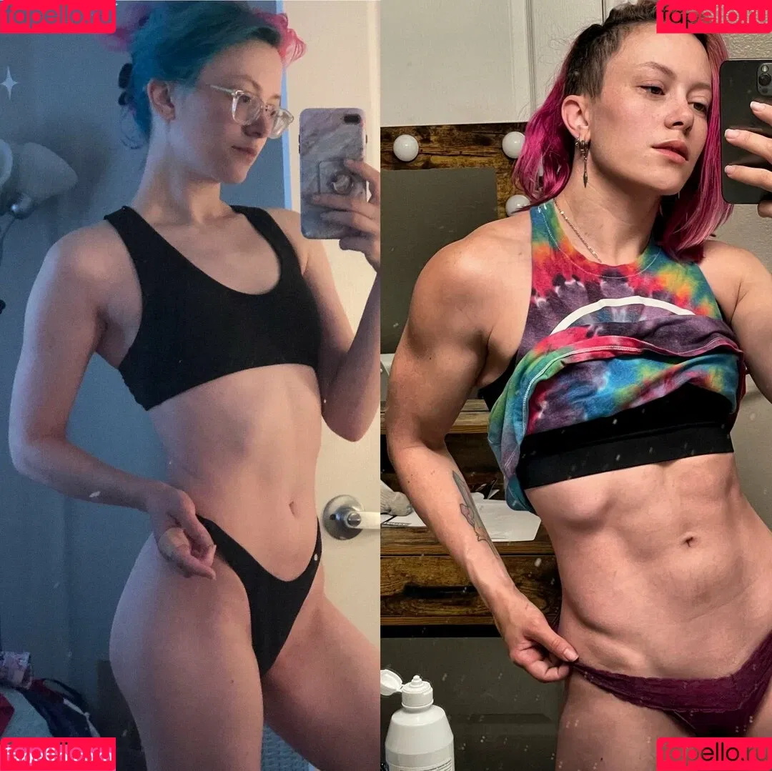 Claire Max Onlyfans Photo Gallery 