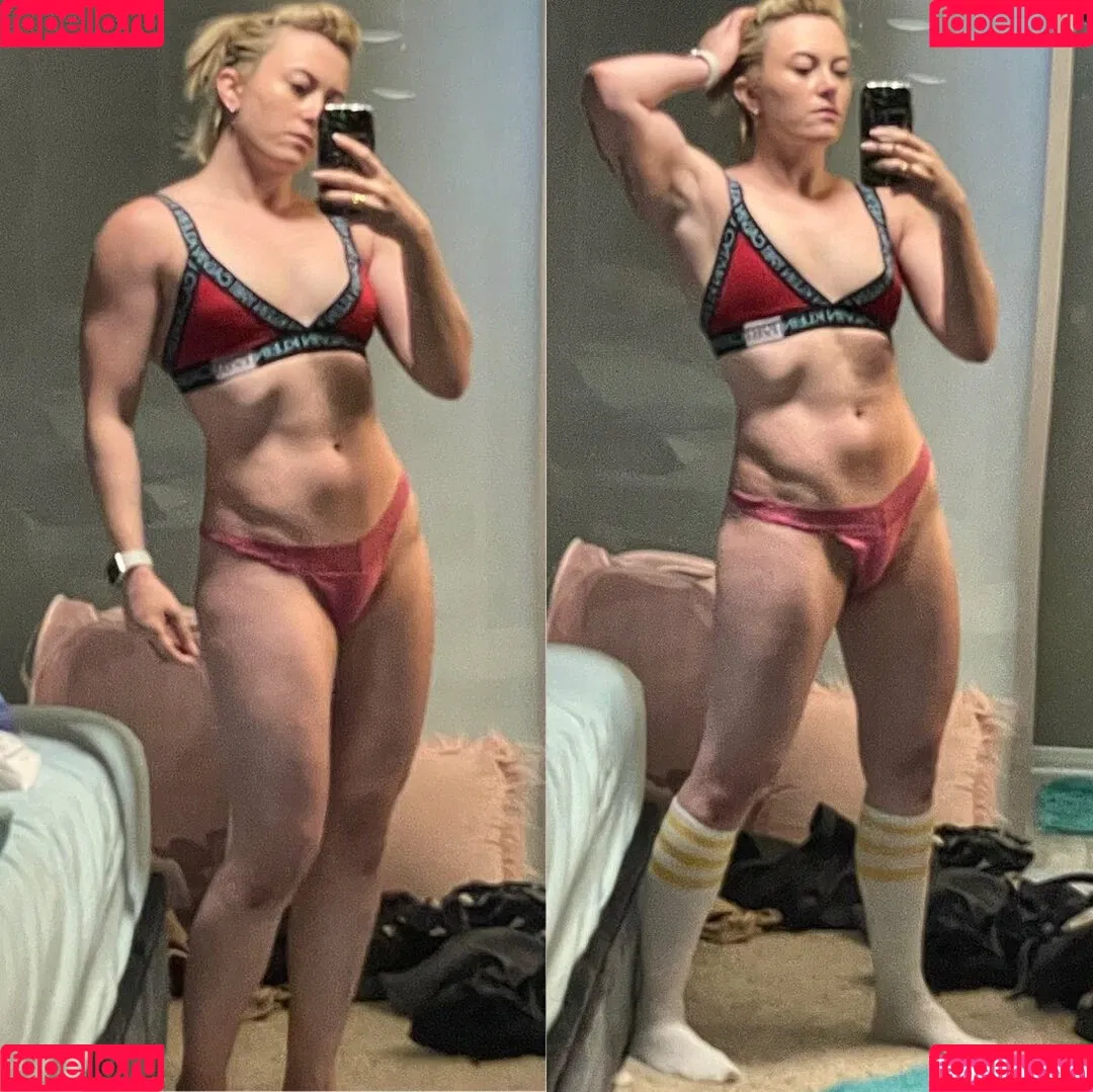 Claire Max Onlyfans Photo Gallery 