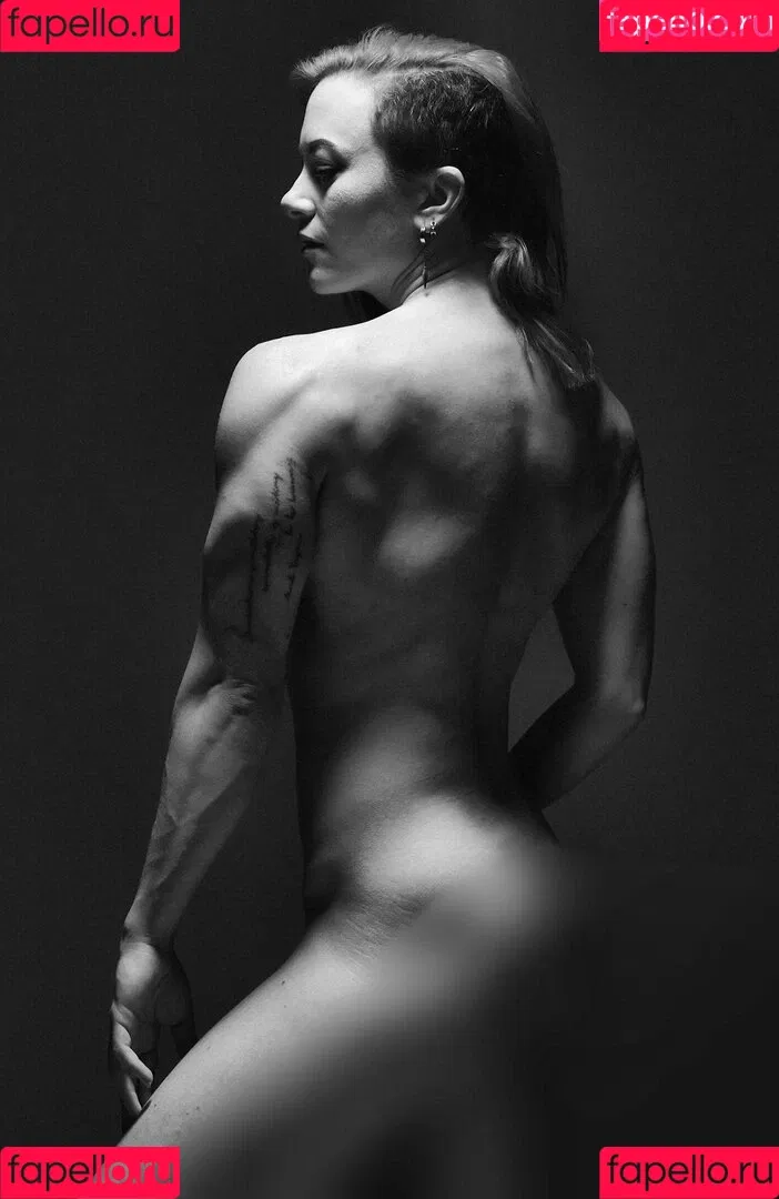 Claire Max Onlyfans Photo Gallery 