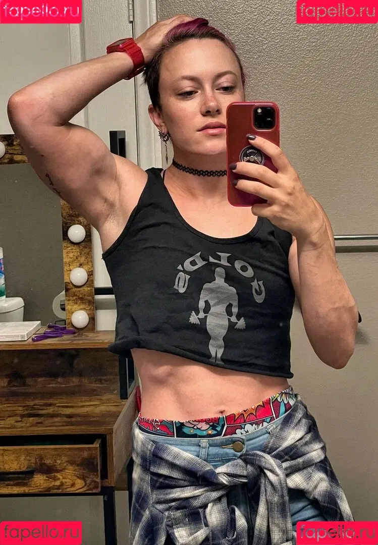 Claire Max Onlyfans Photo Gallery 