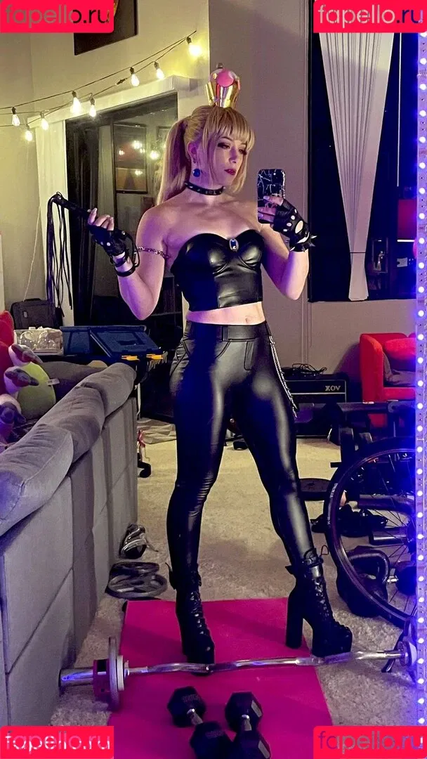 Claire Max Onlyfans Photo Gallery 