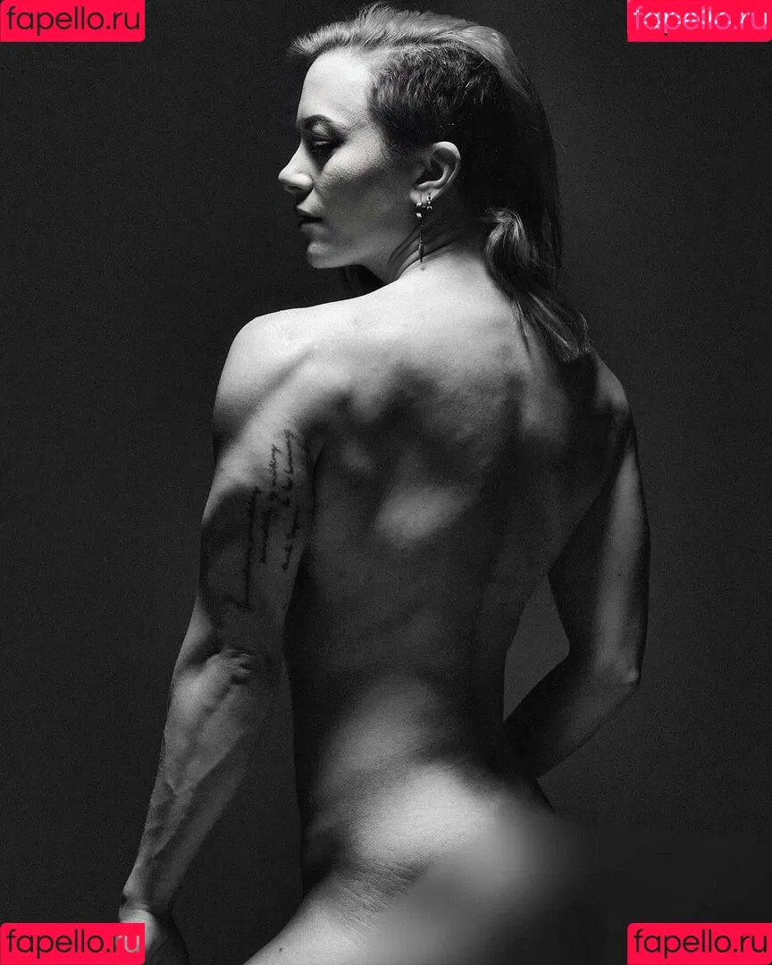 Claire Max Onlyfans Photo Gallery 