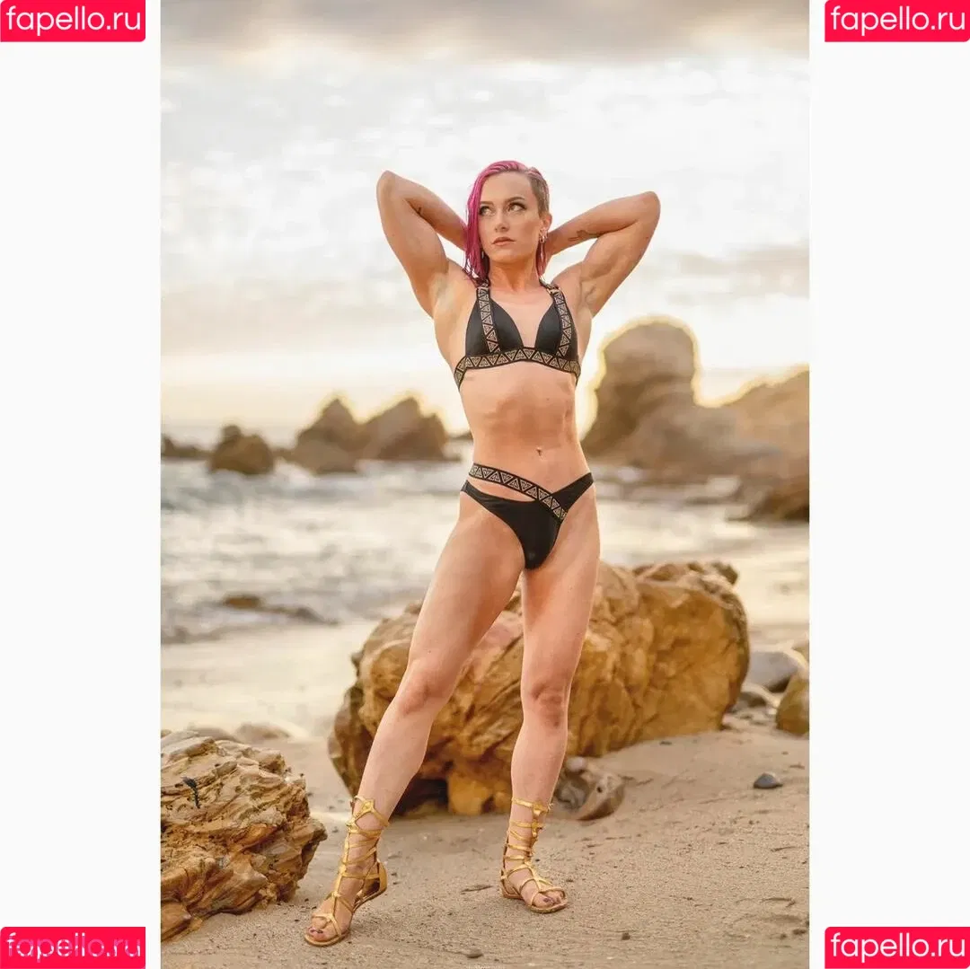 Claire Max Onlyfans Photo Gallery 