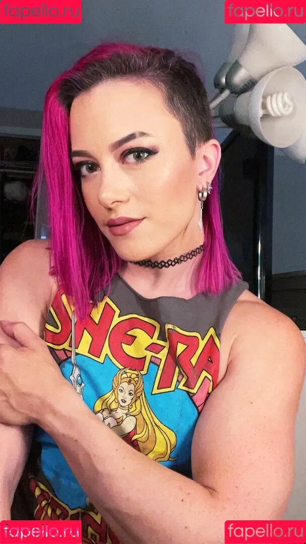 Claire Max Onlyfans Photo Gallery 