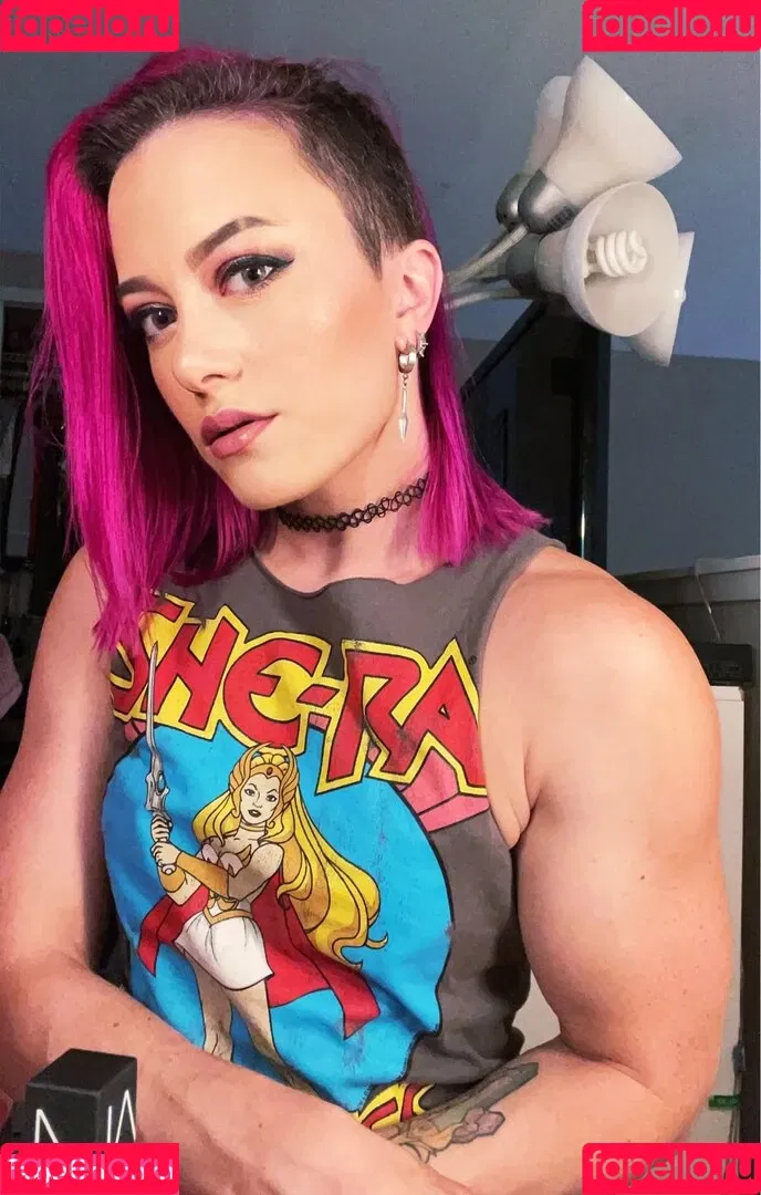 Claire Max Onlyfans Photo Gallery 