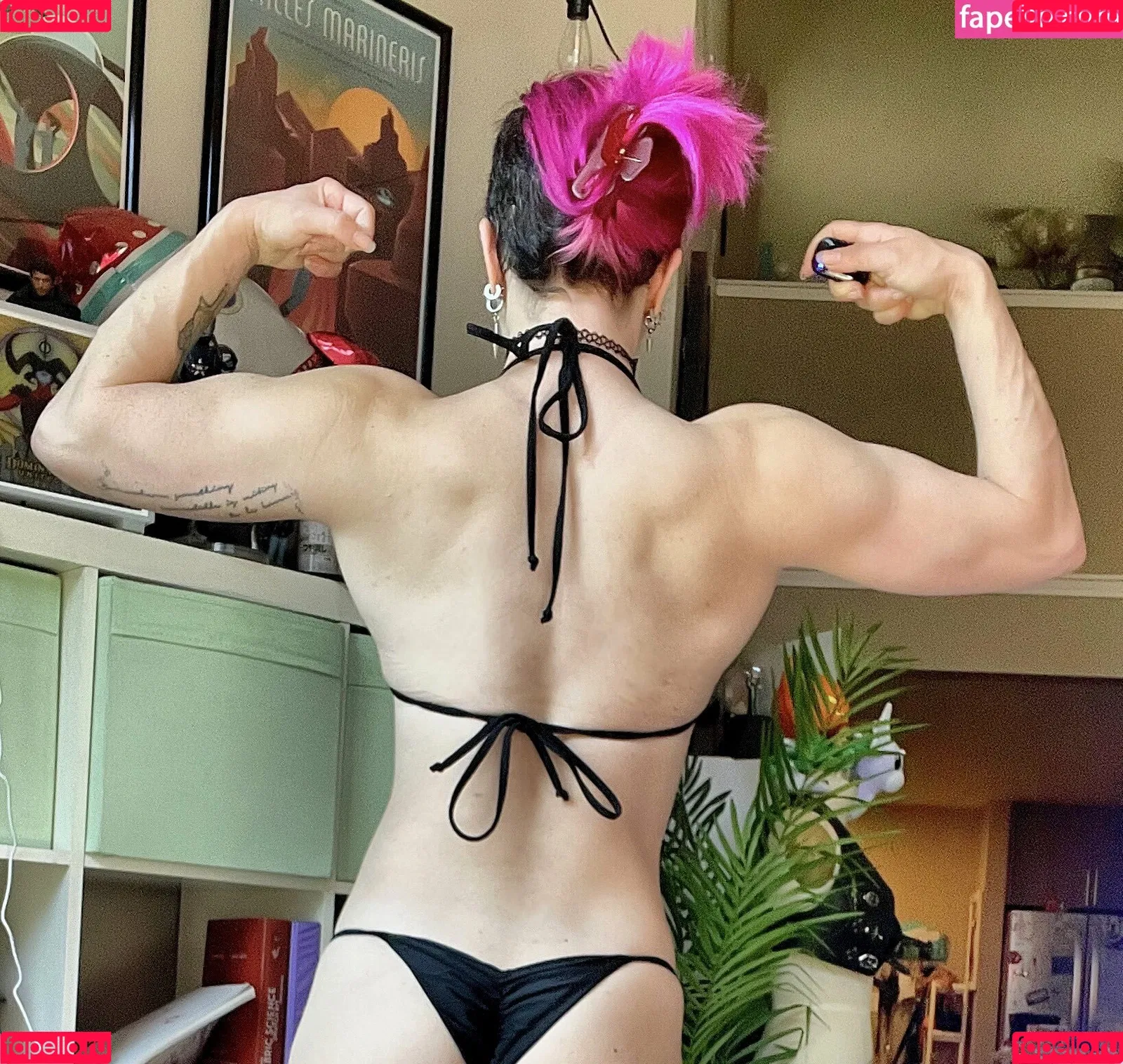 Claire Max Onlyfans Photo Gallery 