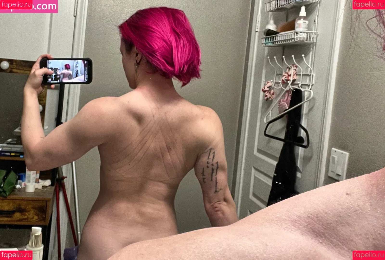 Claire Max Onlyfans Photo Gallery 
