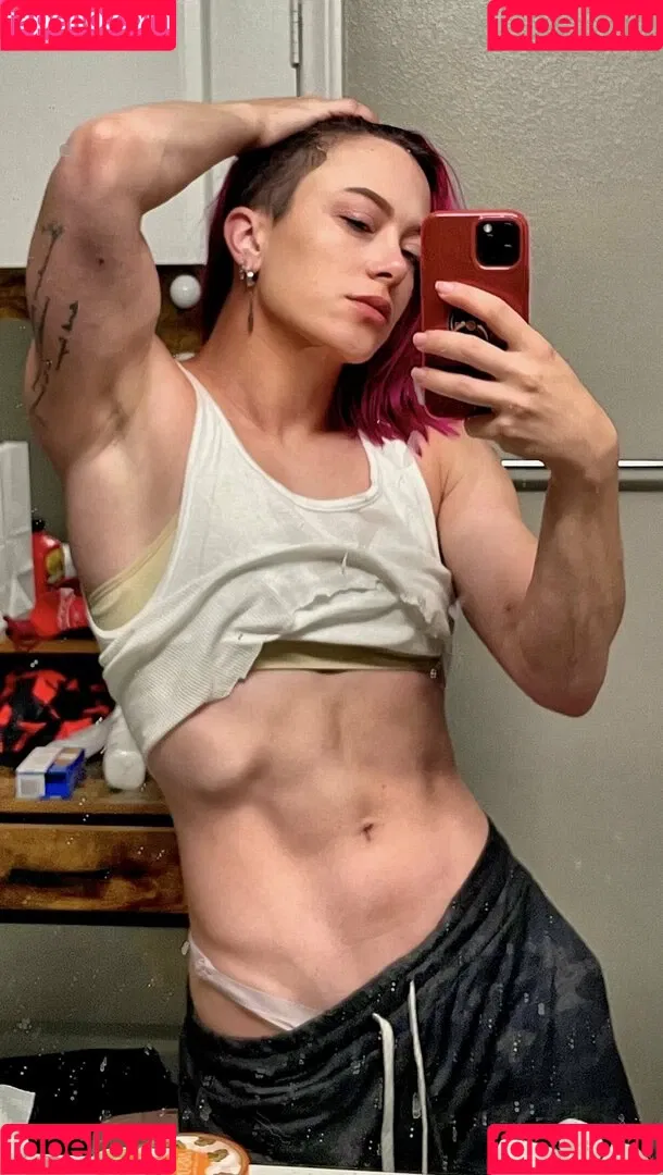 Claire Max Onlyfans Photo Gallery 