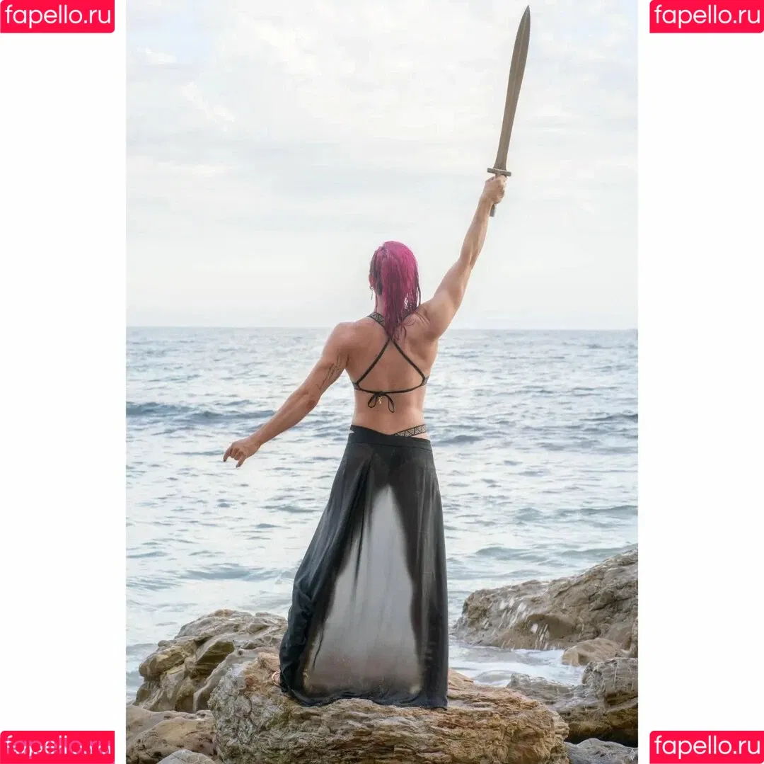 Claire Max Onlyfans Photo Gallery 