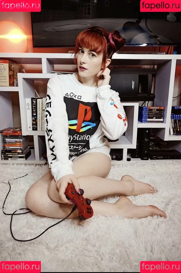 Claire Max Onlyfans Photo Gallery 