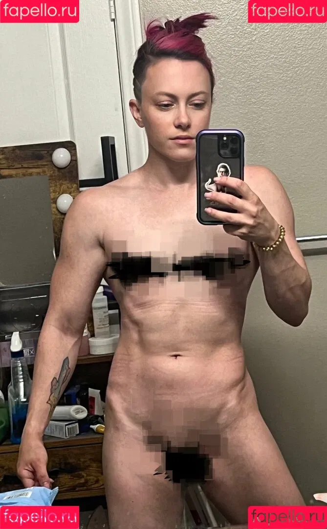 Claire Max Onlyfans Photo Gallery 