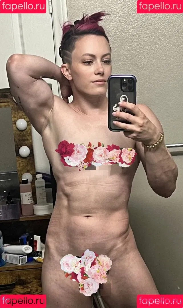 Claire Max Onlyfans Photo Gallery 