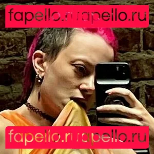 Claire Max Onlyfans Photo Gallery 