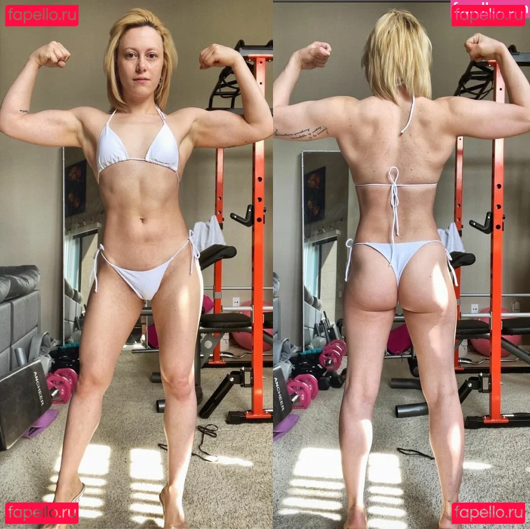 Claire Max Onlyfans Photo Gallery 