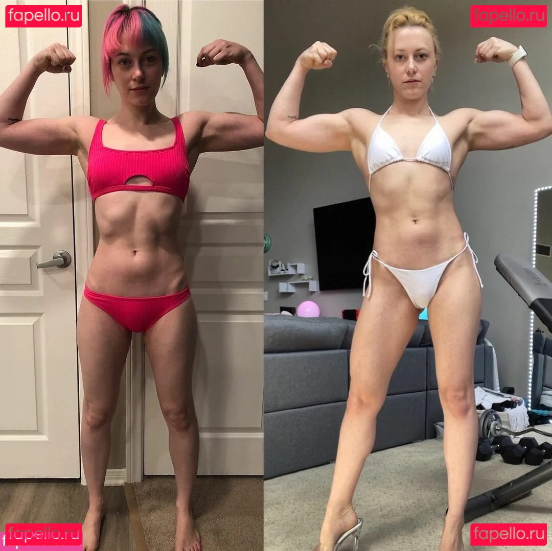 Claire Max Onlyfans Photo Gallery 