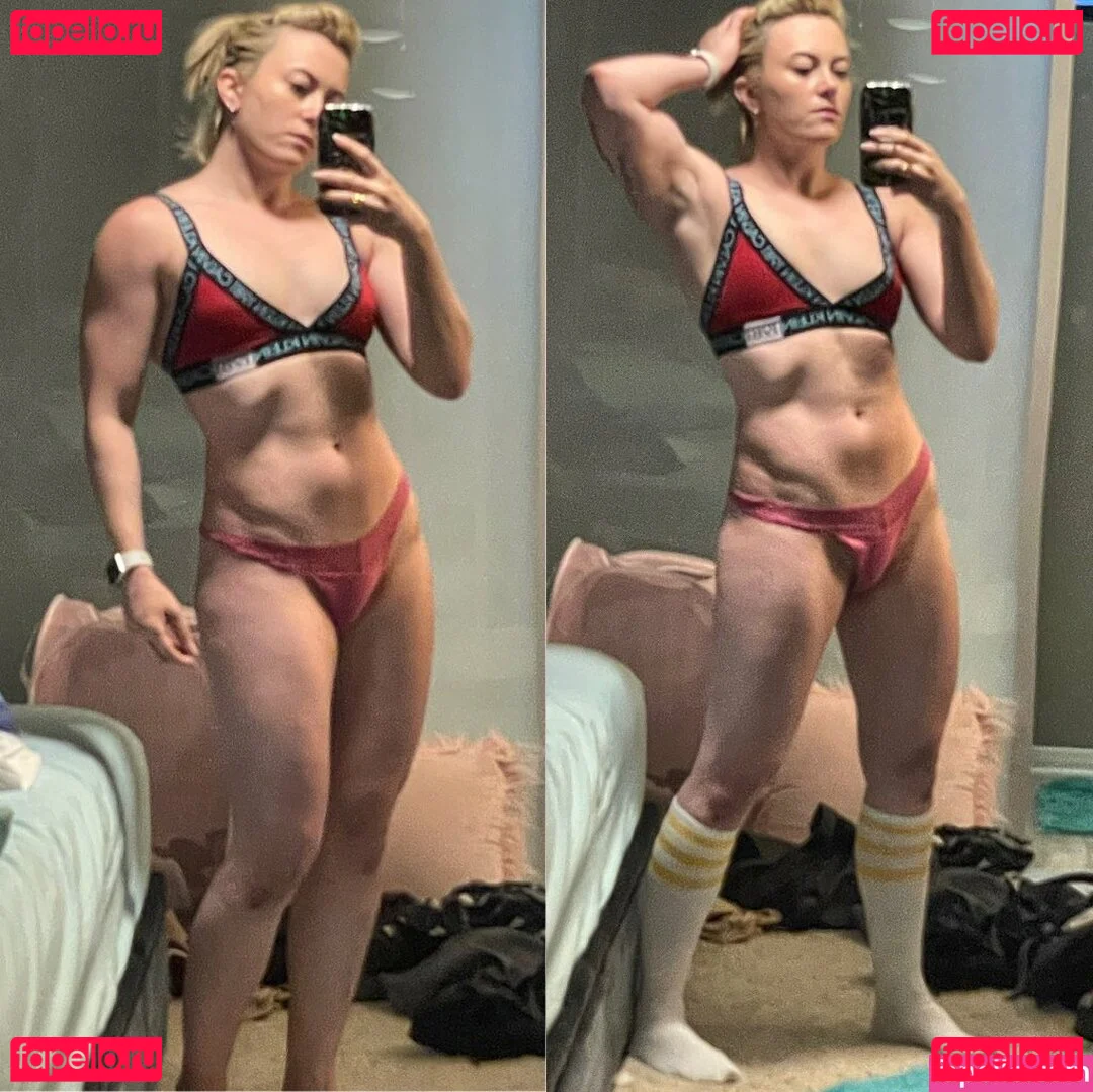 Claire Max Onlyfans Photo Gallery 