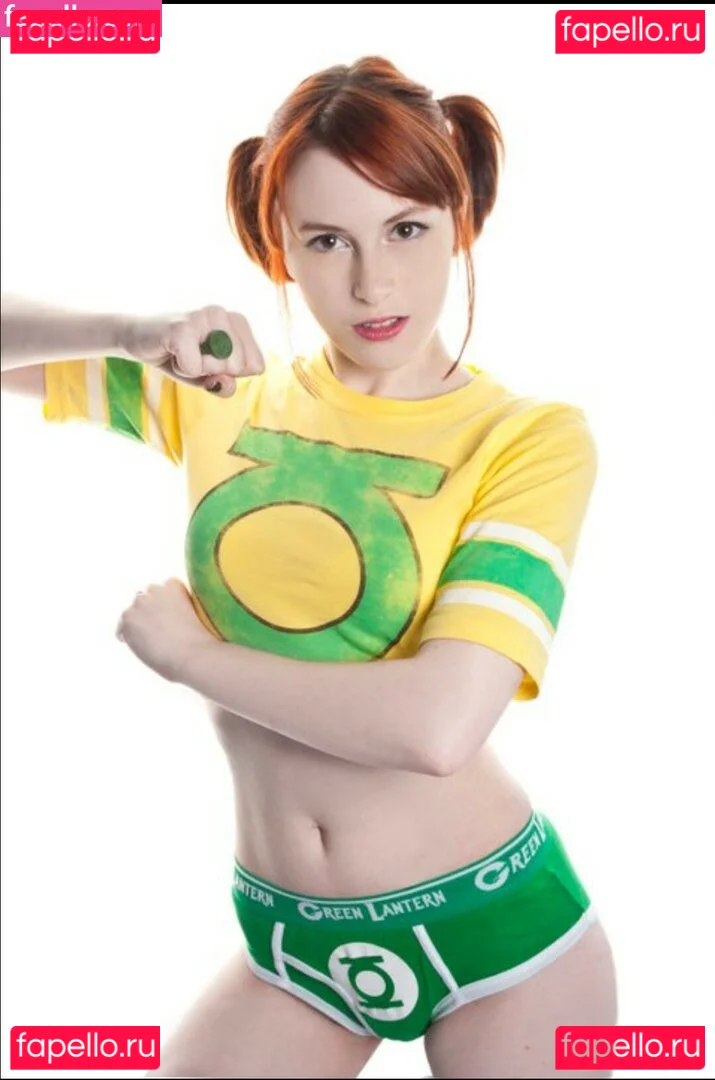 Claire Max Onlyfans Photo Gallery 