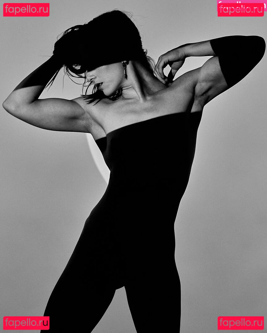 Claire Max Onlyfans Photo Gallery 