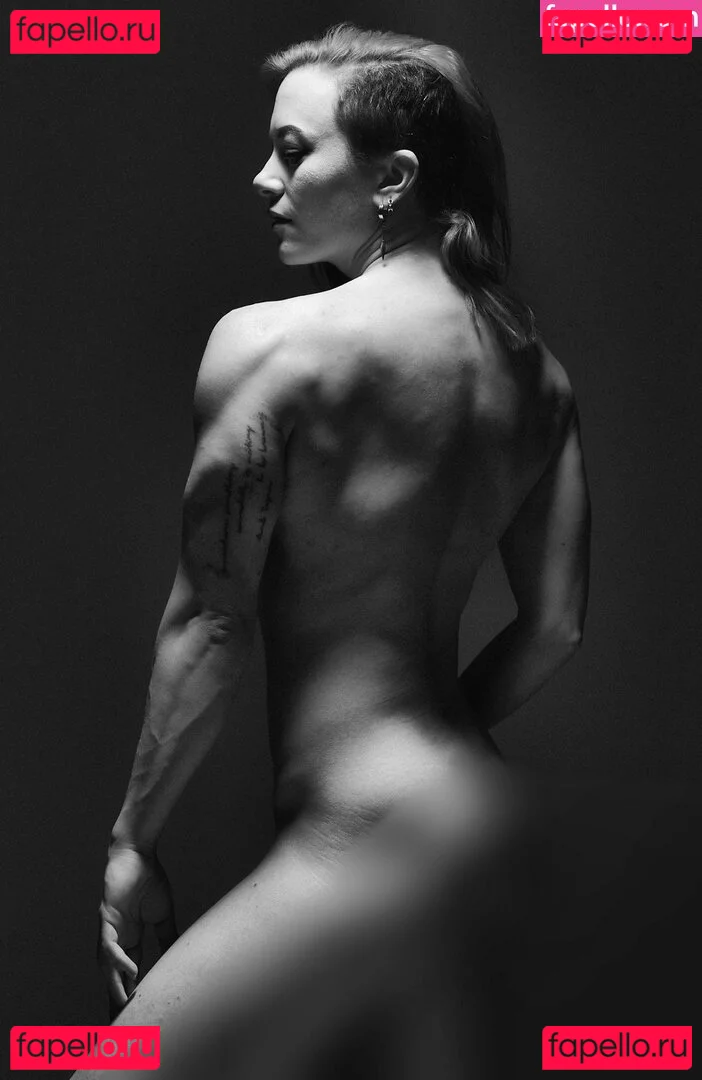 Claire Max Onlyfans Photo Gallery 