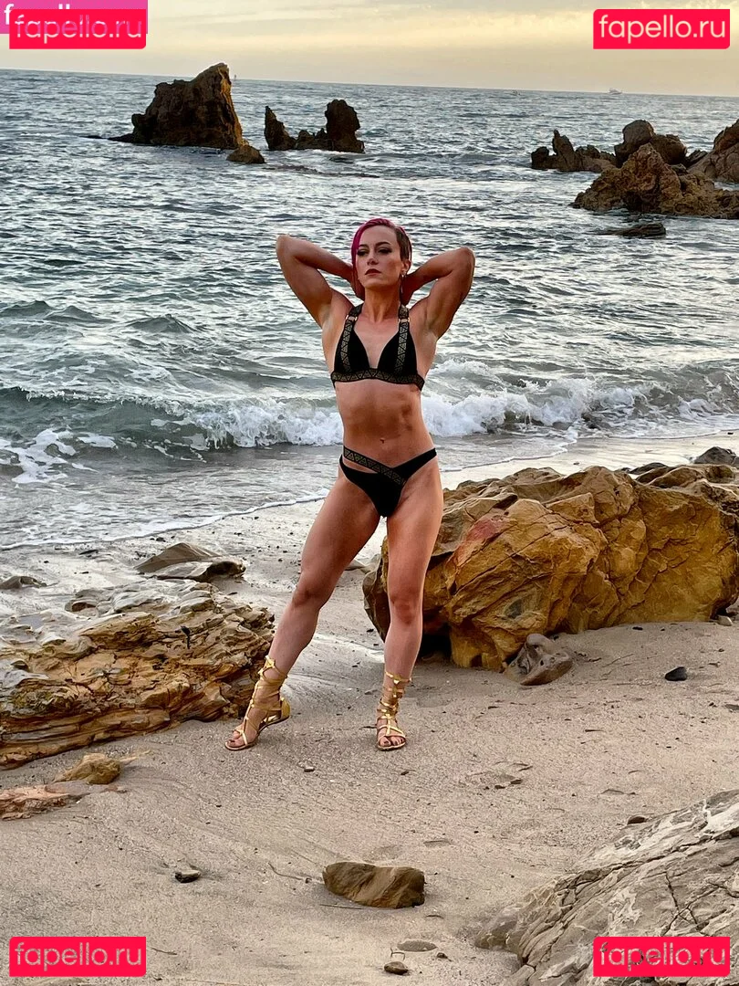 Claire Max Onlyfans Photo Gallery 