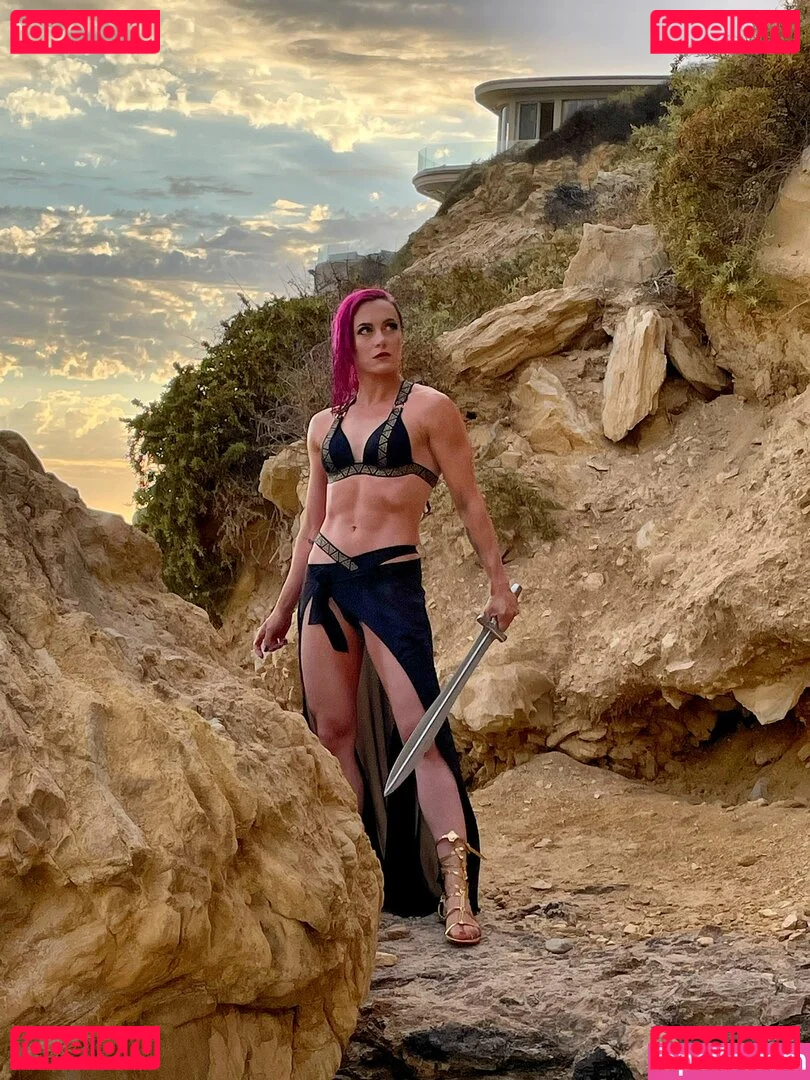 Claire Max Onlyfans Photo Gallery 