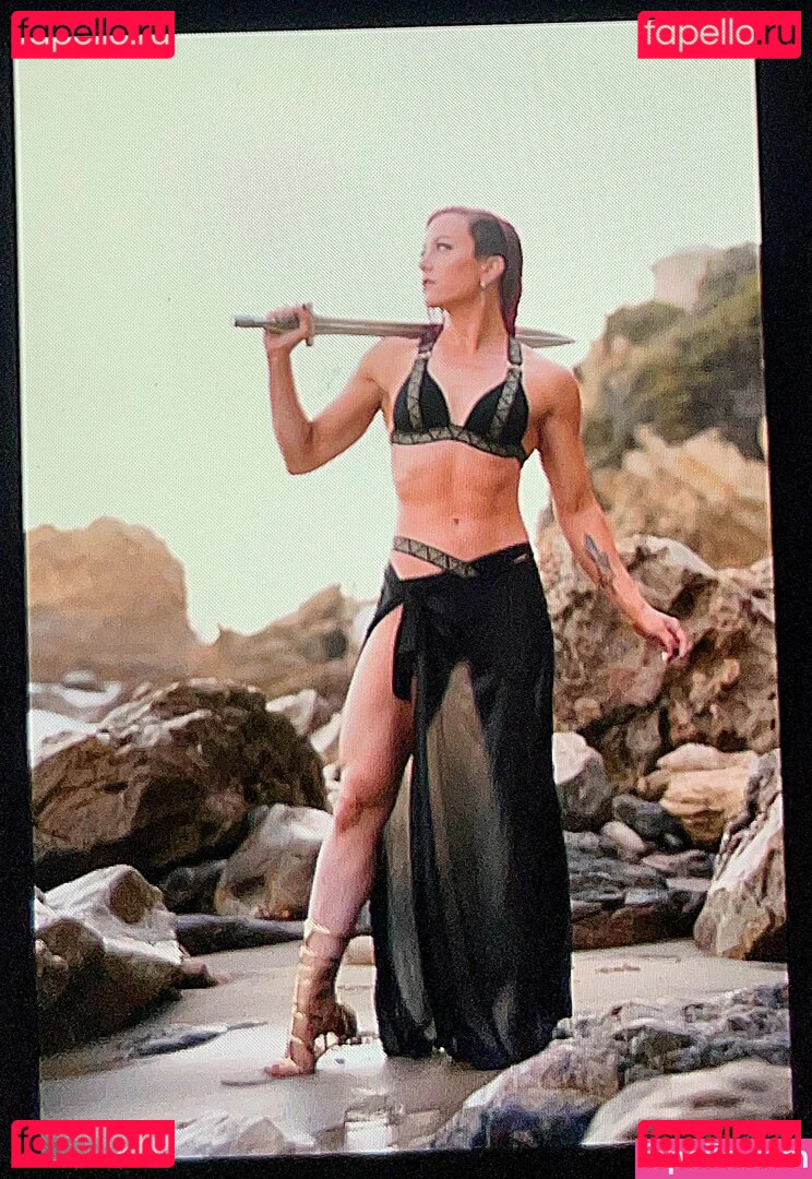 Claire Max Onlyfans Photo Gallery 