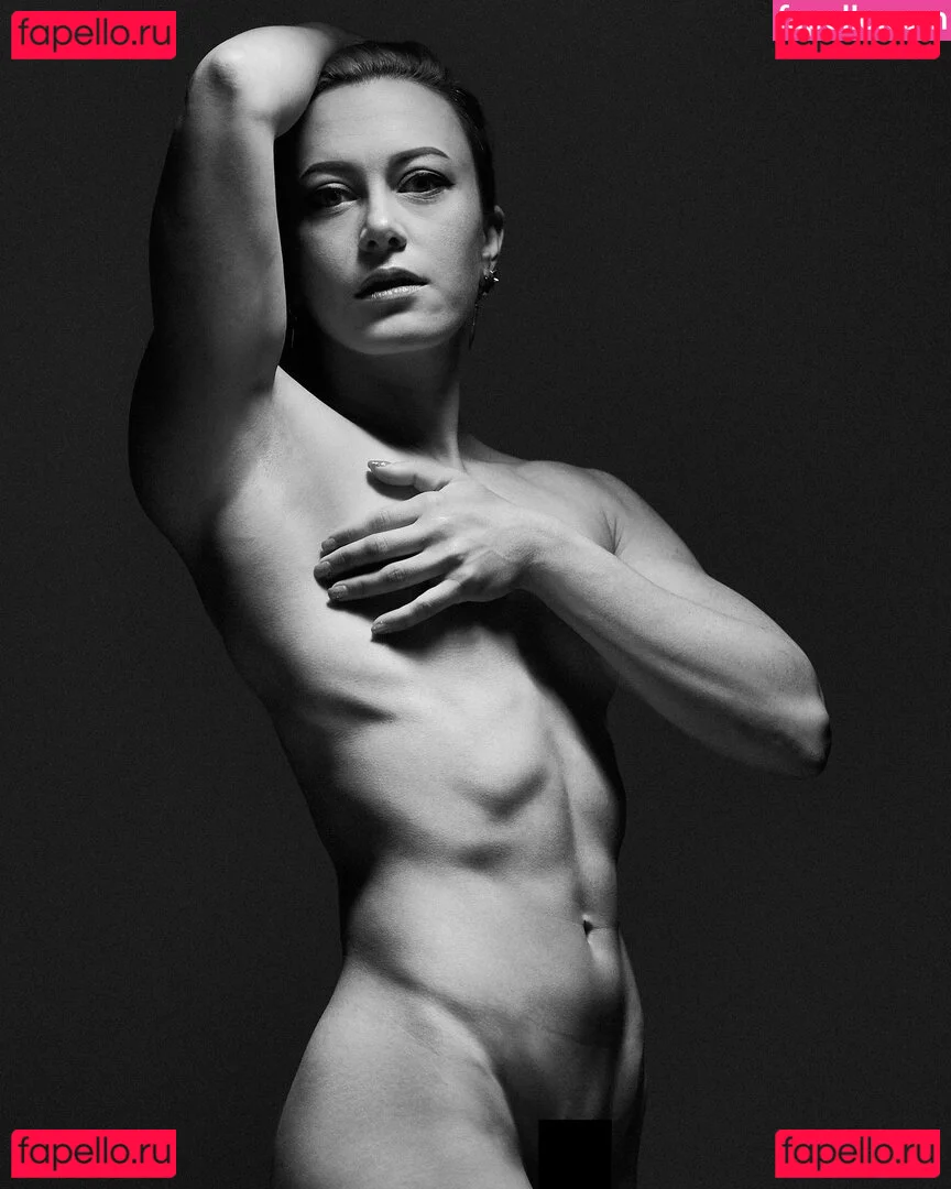 Claire Max Onlyfans Photo Gallery 