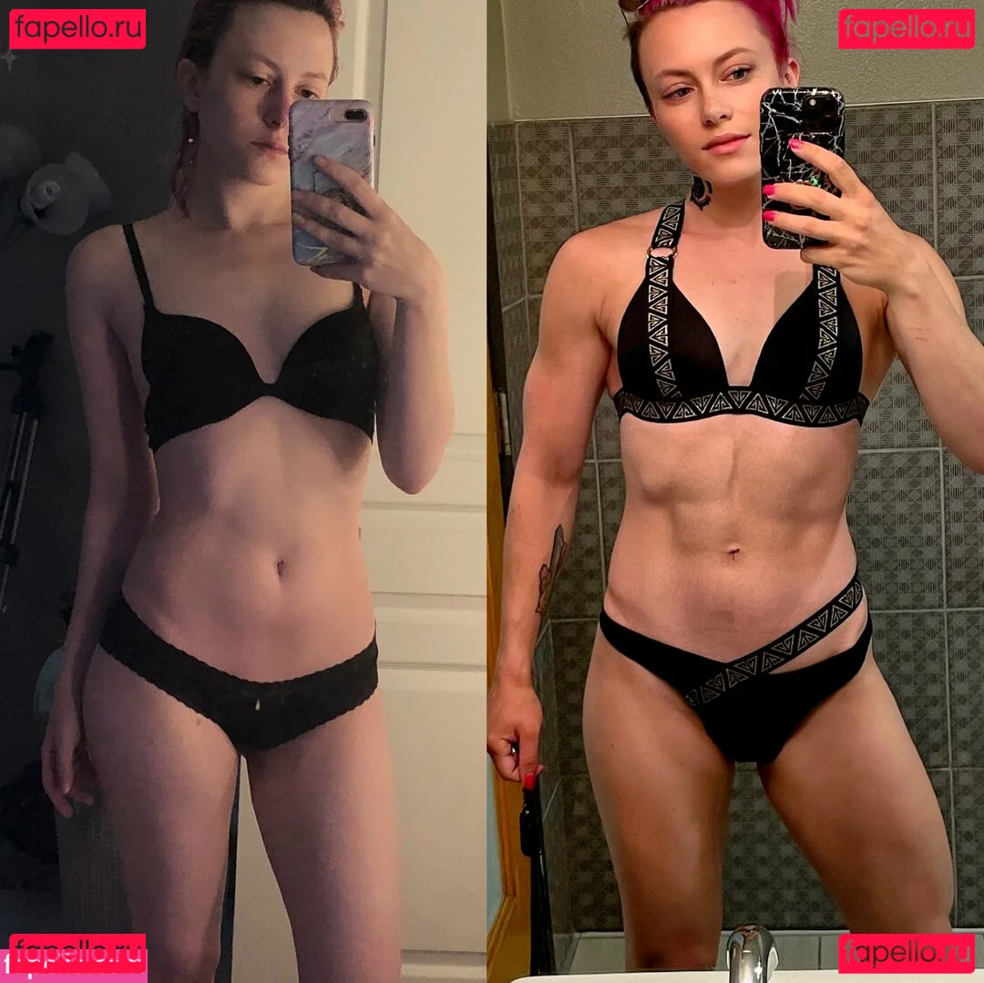 Claire Max Onlyfans Photo Gallery 