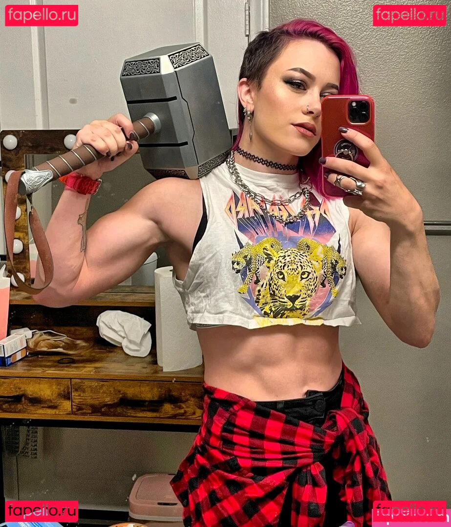 Claire Max Onlyfans Photo Gallery 