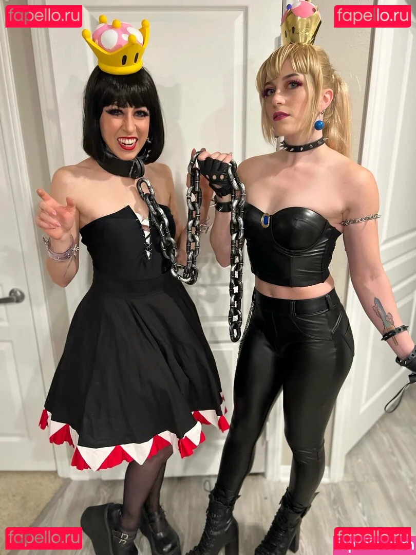 Claire Max Onlyfans Photo Gallery 