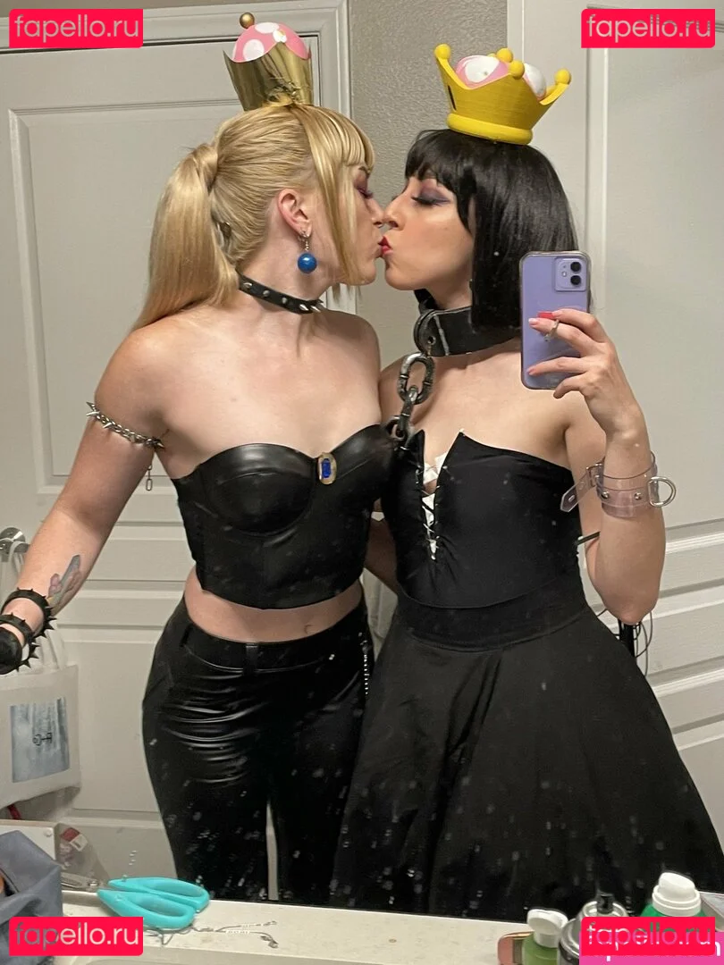 Claire Max Onlyfans Photo Gallery 