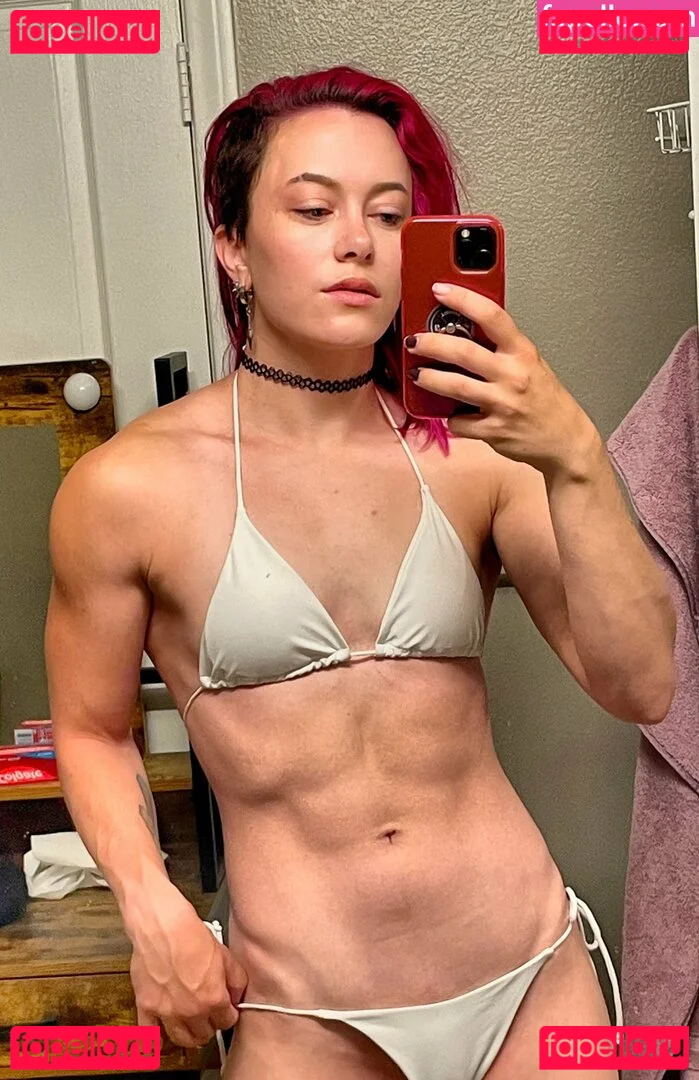 Claire Max Onlyfans Photo Gallery 