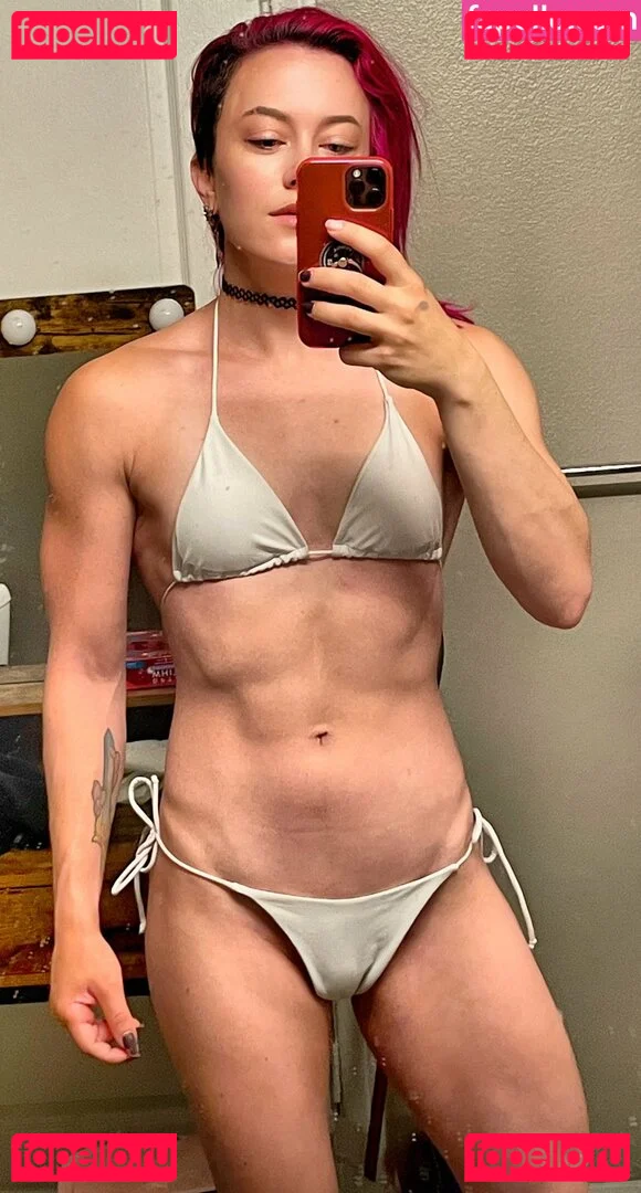 Claire Max Onlyfans Photo Gallery 