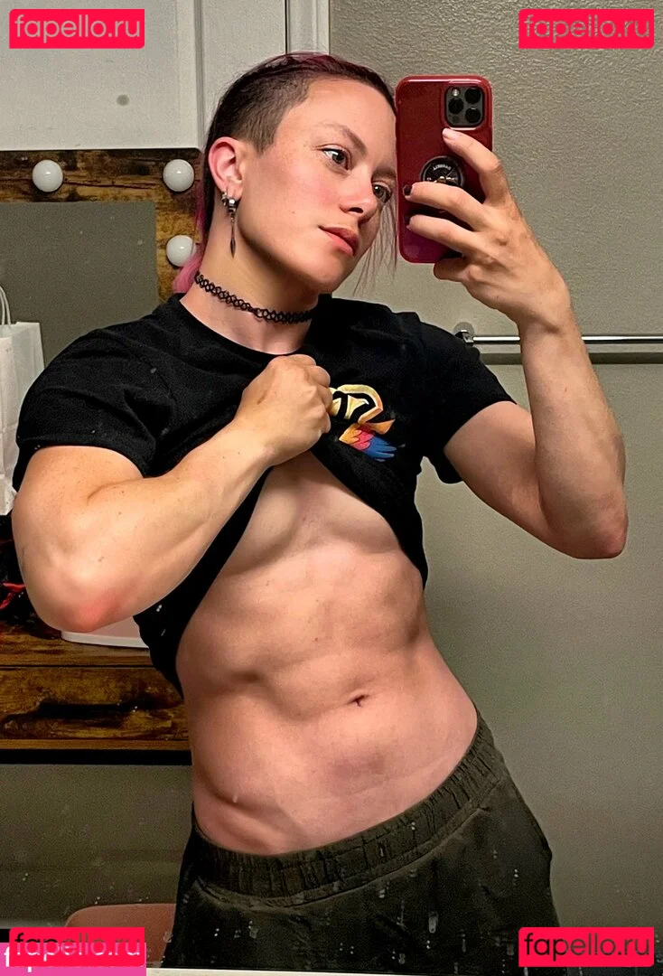 Claire Max Onlyfans Photo Gallery 