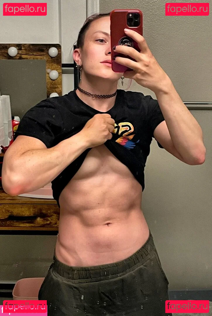 Claire Max Onlyfans Photo Gallery 