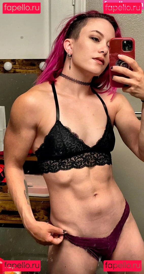 Claire Max Onlyfans Photo Gallery 