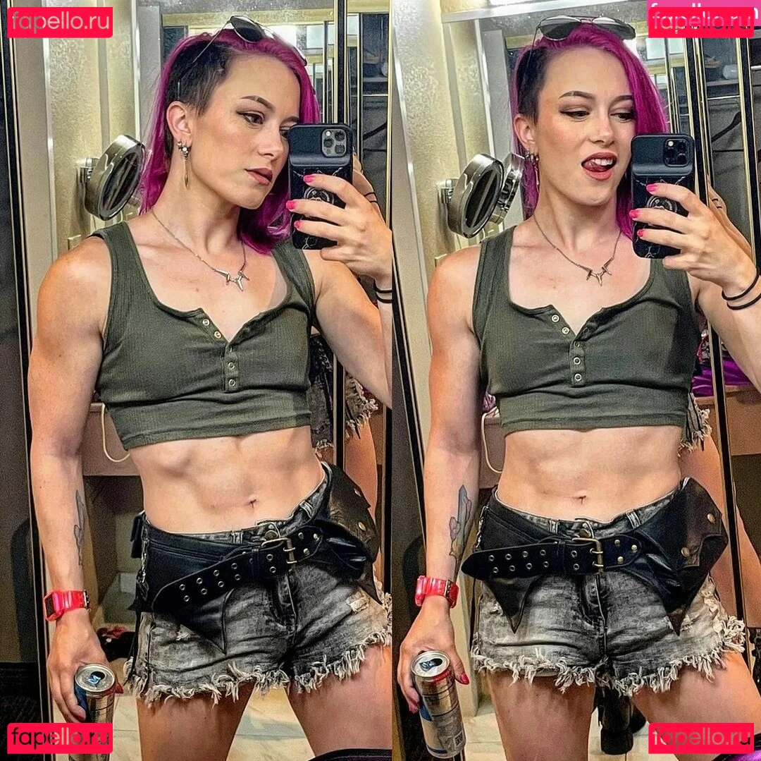 Claire Max Onlyfans Photo Gallery 