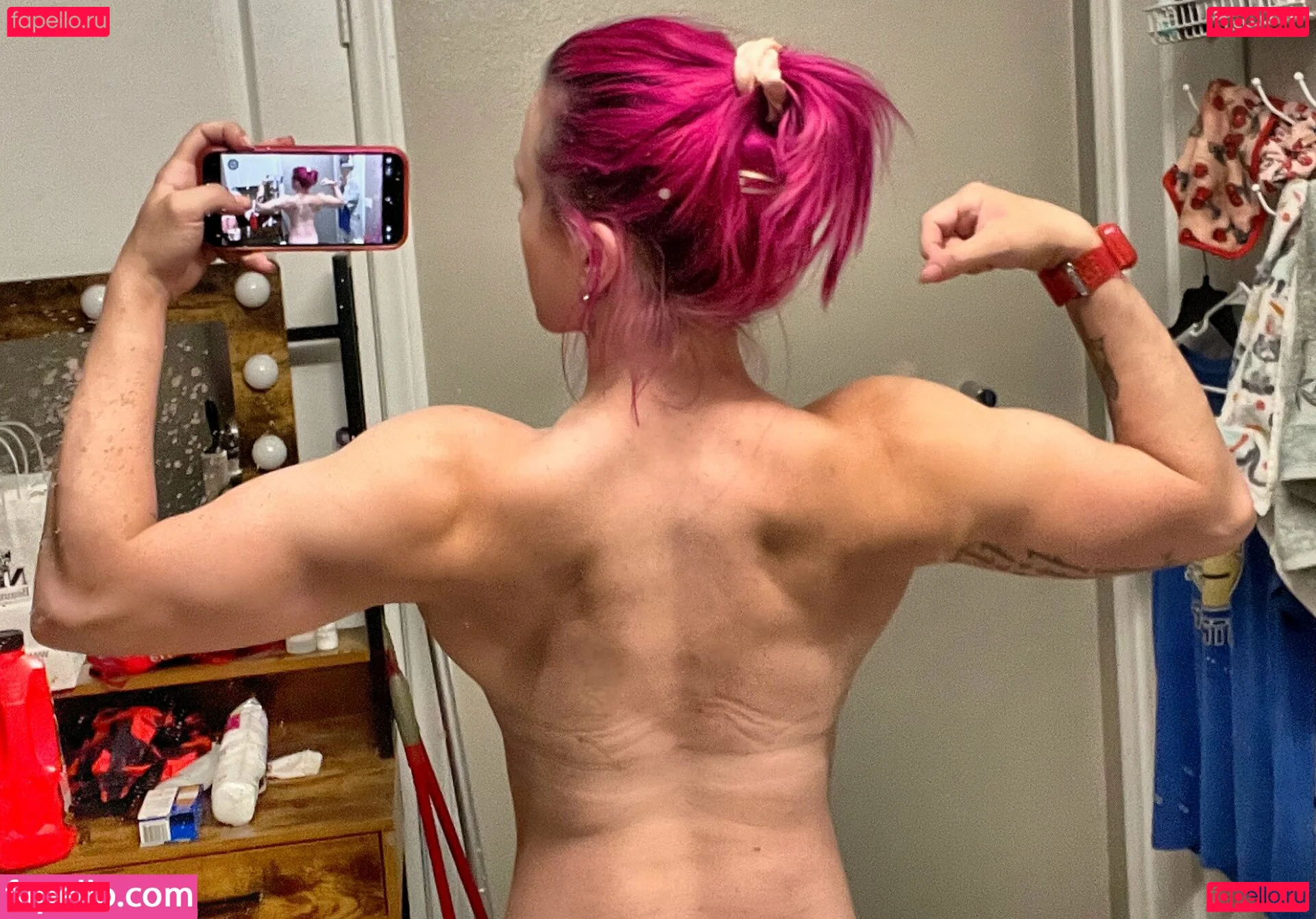 Claire Max Onlyfans Photo Gallery 