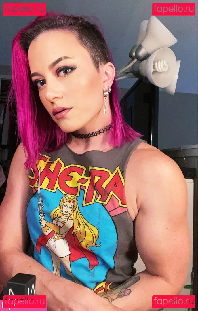 Claire Max Onlyfans Photo Gallery 