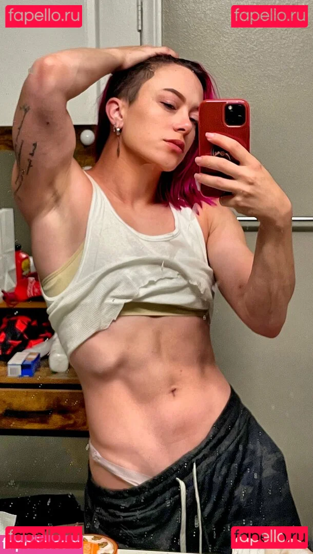 Claire Max Onlyfans Photo Gallery 