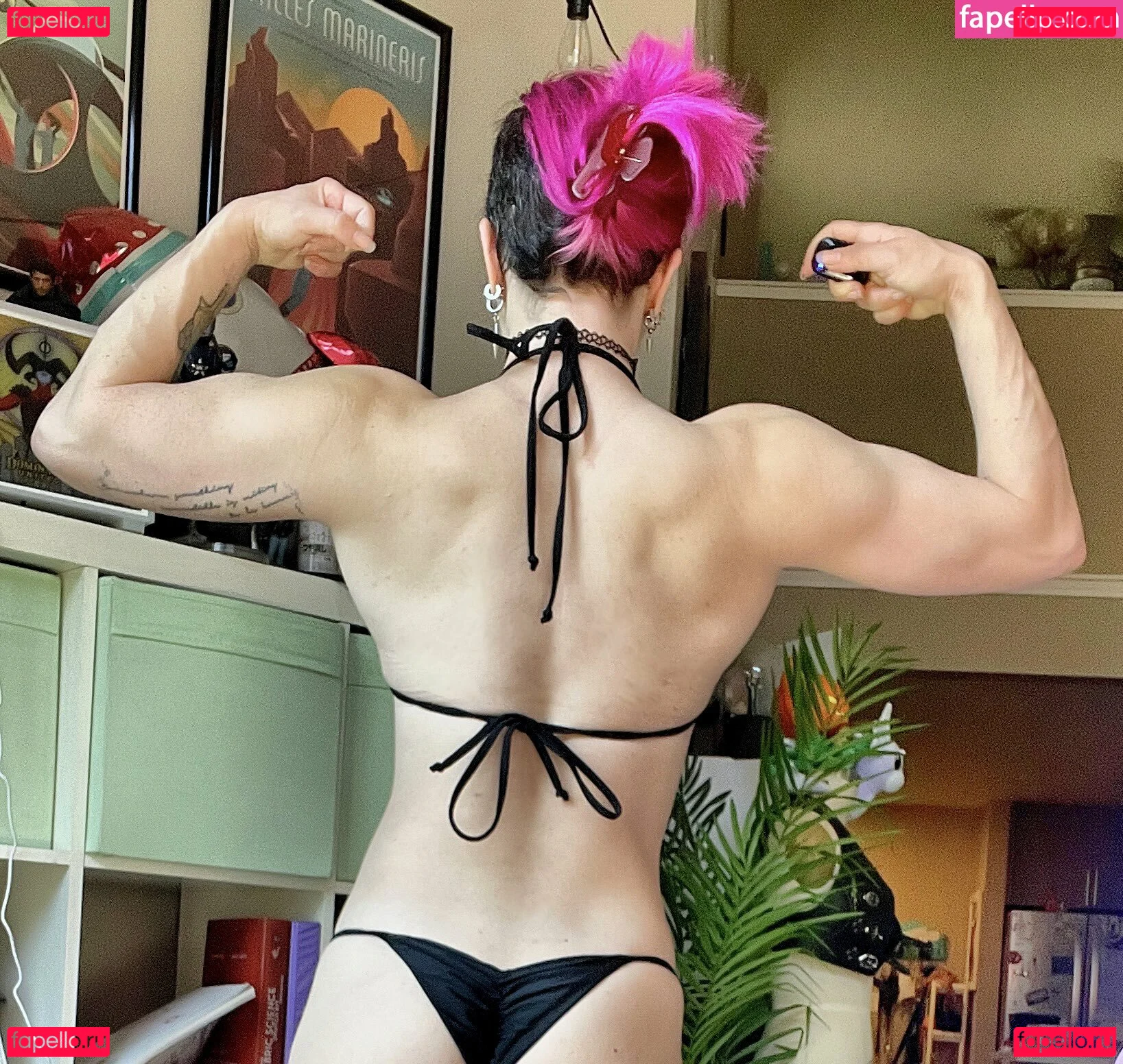 Claire Max Onlyfans Photo Gallery 