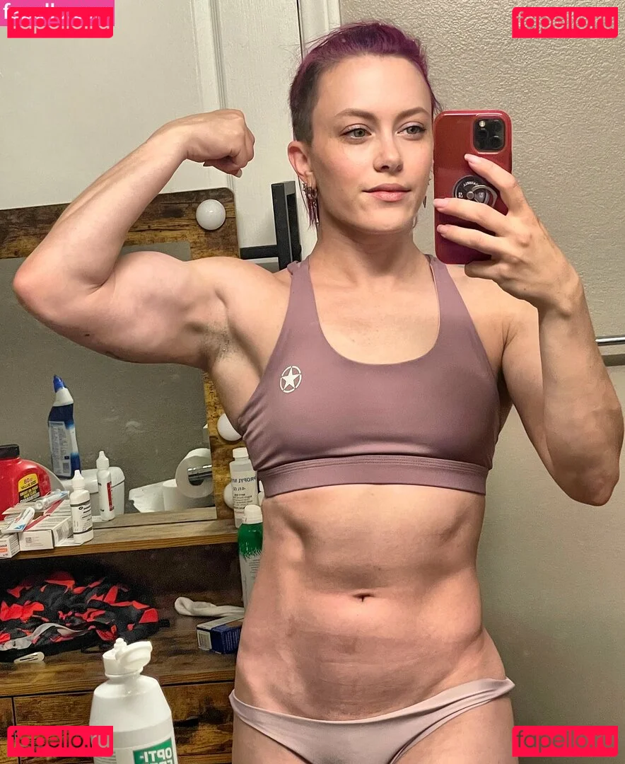 Claire Max Onlyfans Photo Gallery 